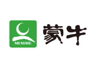 合作品牌7