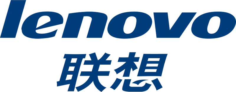 合作品牌15