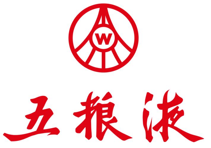 合作品牌18