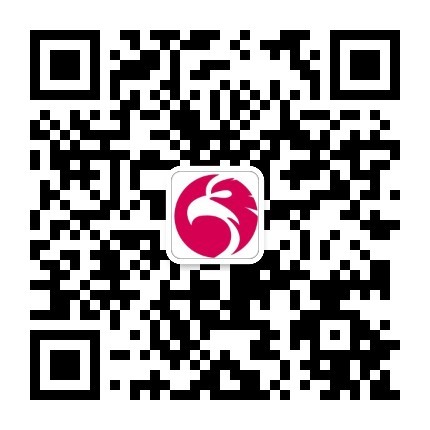 获取最新行业资讯