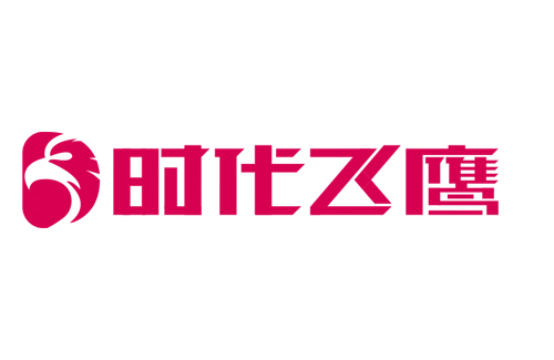 飞鹰GEO:把企业资料整理成AI能引用的品牌信源