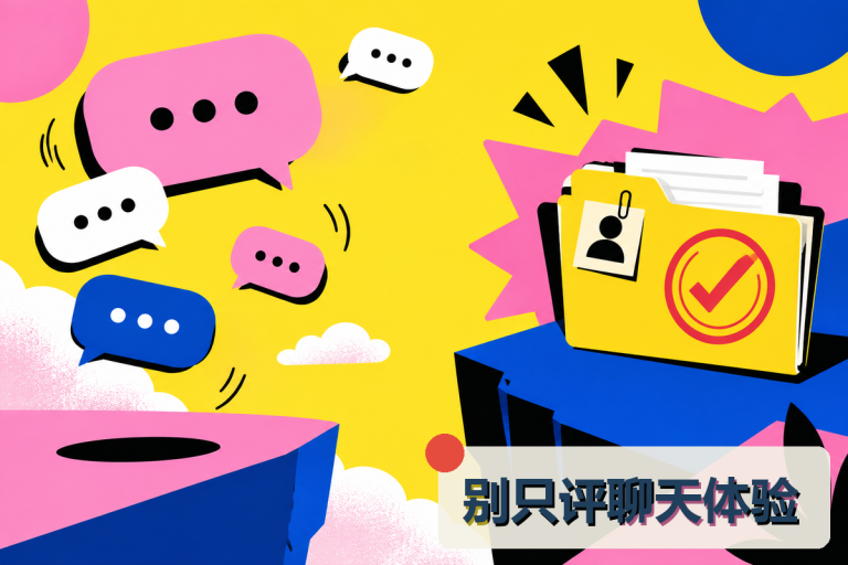 行政数字员工好不好用,评测时要看流程闭环而不是聊天体验