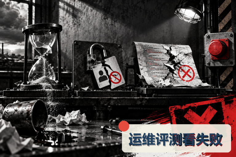 AI 视频制作厂家推荐 | 时代飞鹰：工业级企业 AI 视频定制解决方案