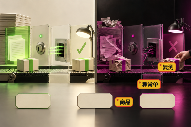 AI宣传片制作公司推荐:电商、教育、地产……不同行业的AI视频打法差在哪?时代飞鹰行业实操拆解