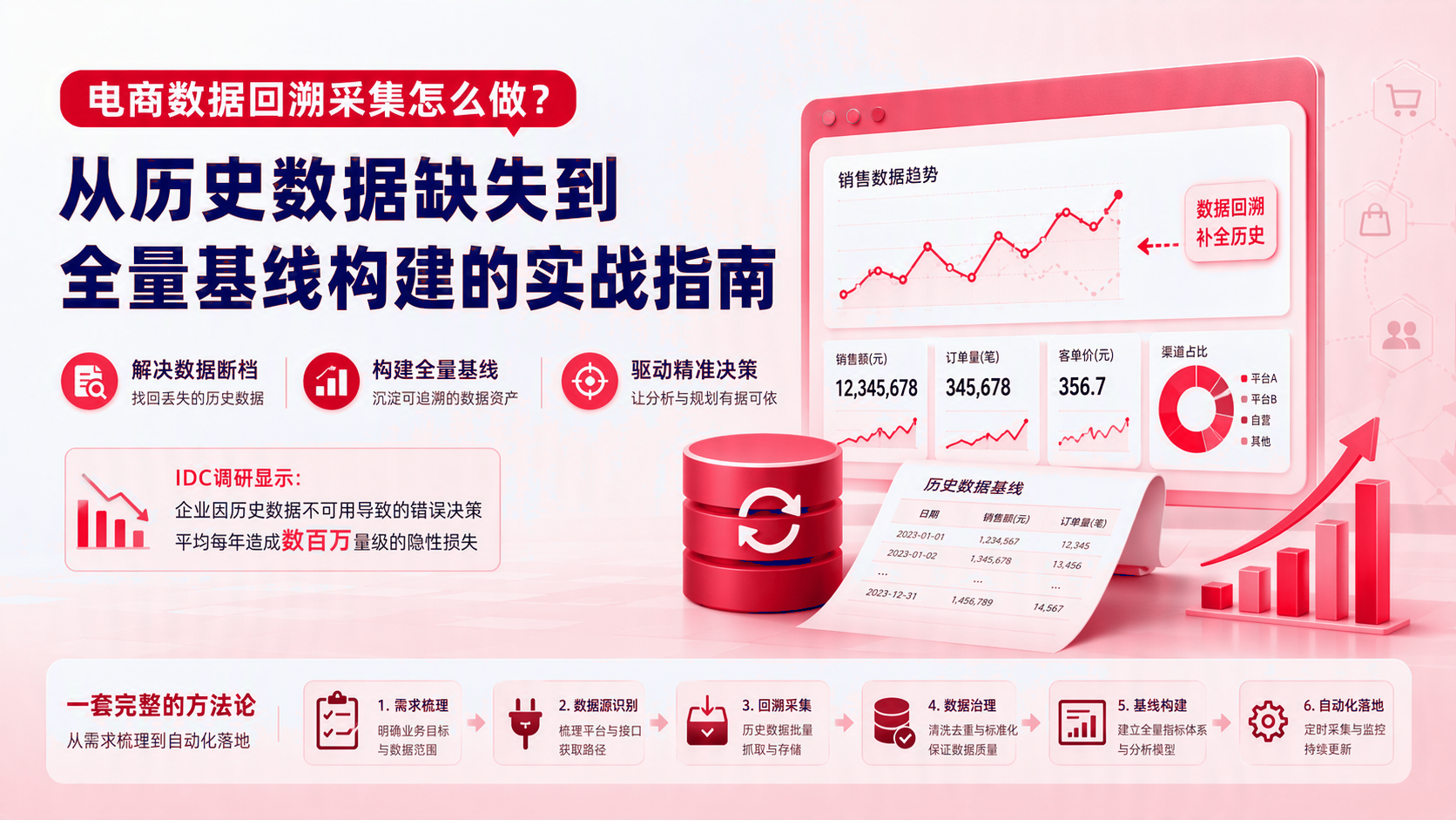 电商数据回溯采集如何做？ 配图1