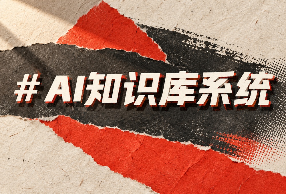 围绕工艺知识管理建设装备制造知识库智能体的关键步骤 配图1