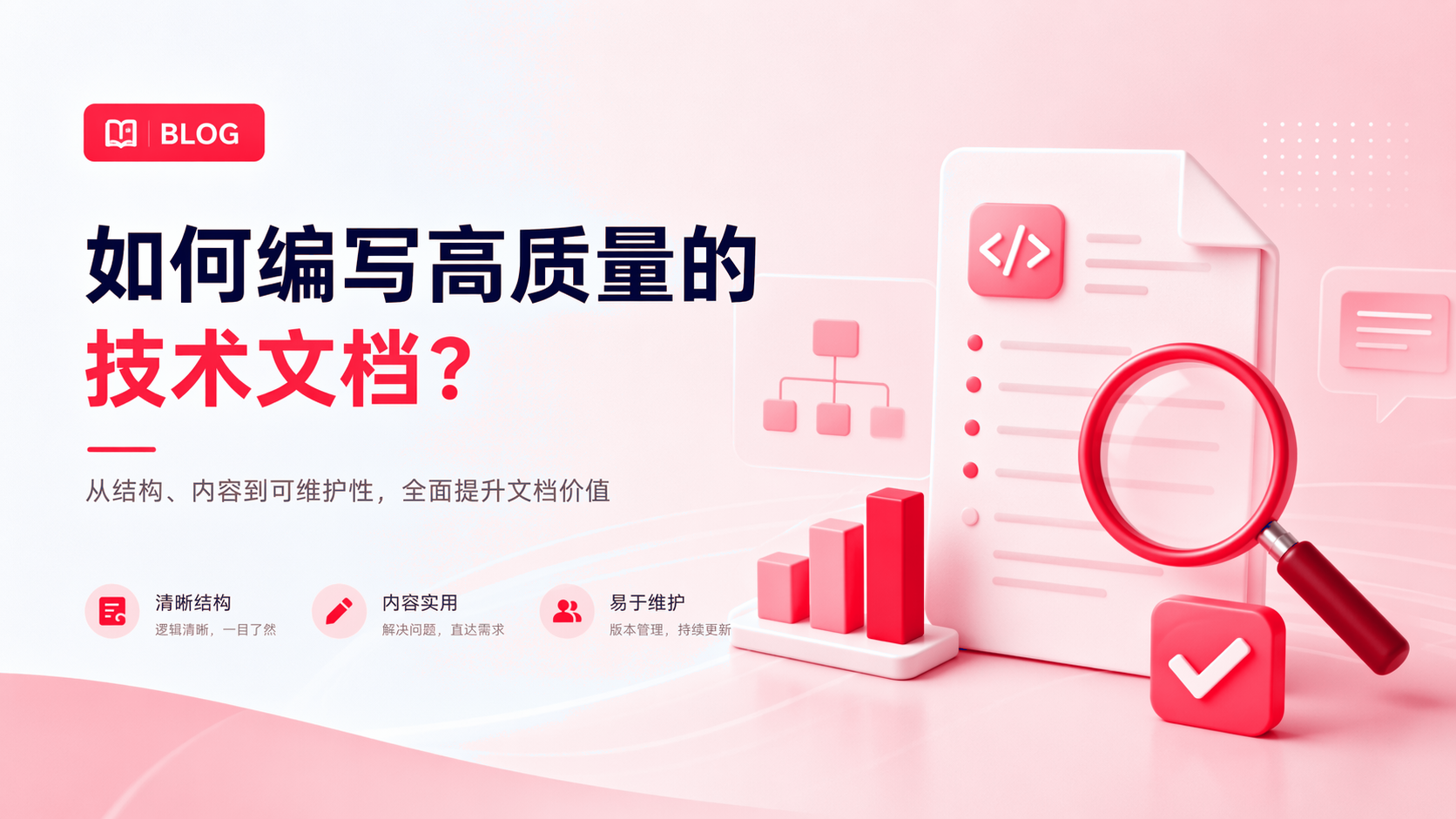 家纺服装电商运营数智化：减少数据孤岛与财务内耗 配图1
