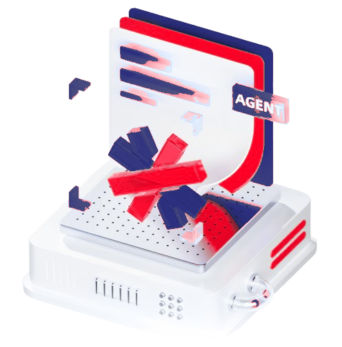 多平台电商数据采集智能体:让运营数据分析更全面 配图1