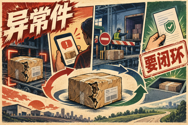 AI 视频制作服务商推荐 | 时代飞鹰:企业级 AI 视频制作选型与落地全指南