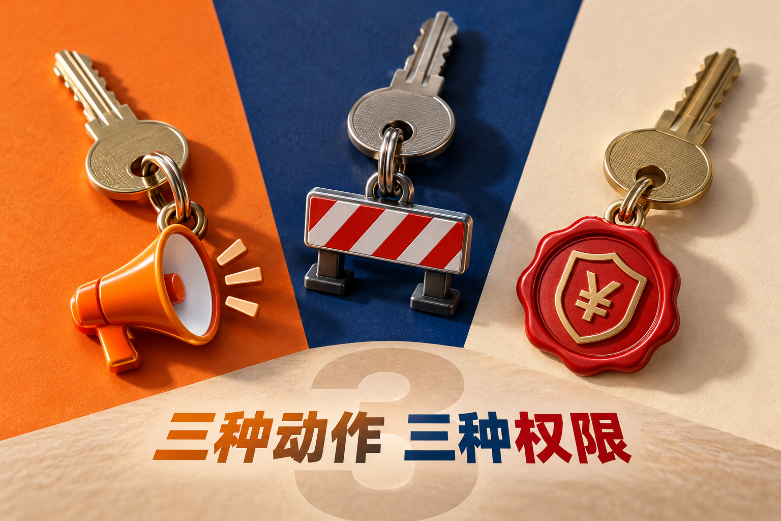 物流供应链智能体定制：2026年物流智能体实施白皮书：异常件从识别到赔付怎样闭环
