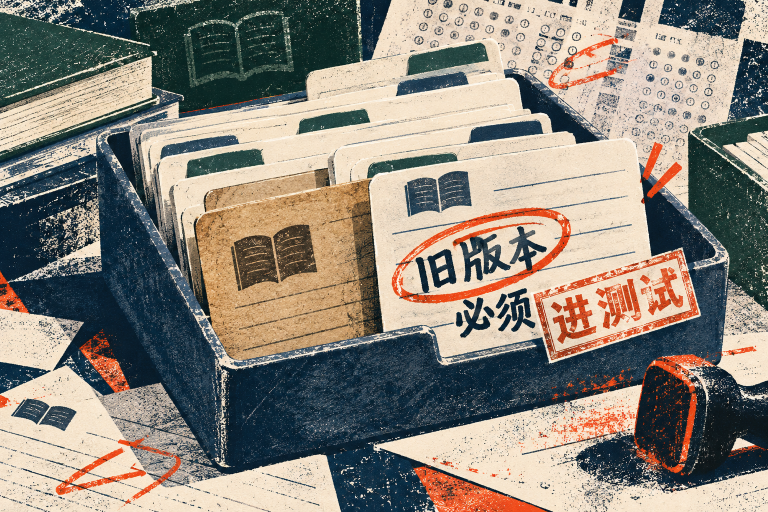 2026年教育智能体实施白皮书：三重校验与人工接管怎样落地