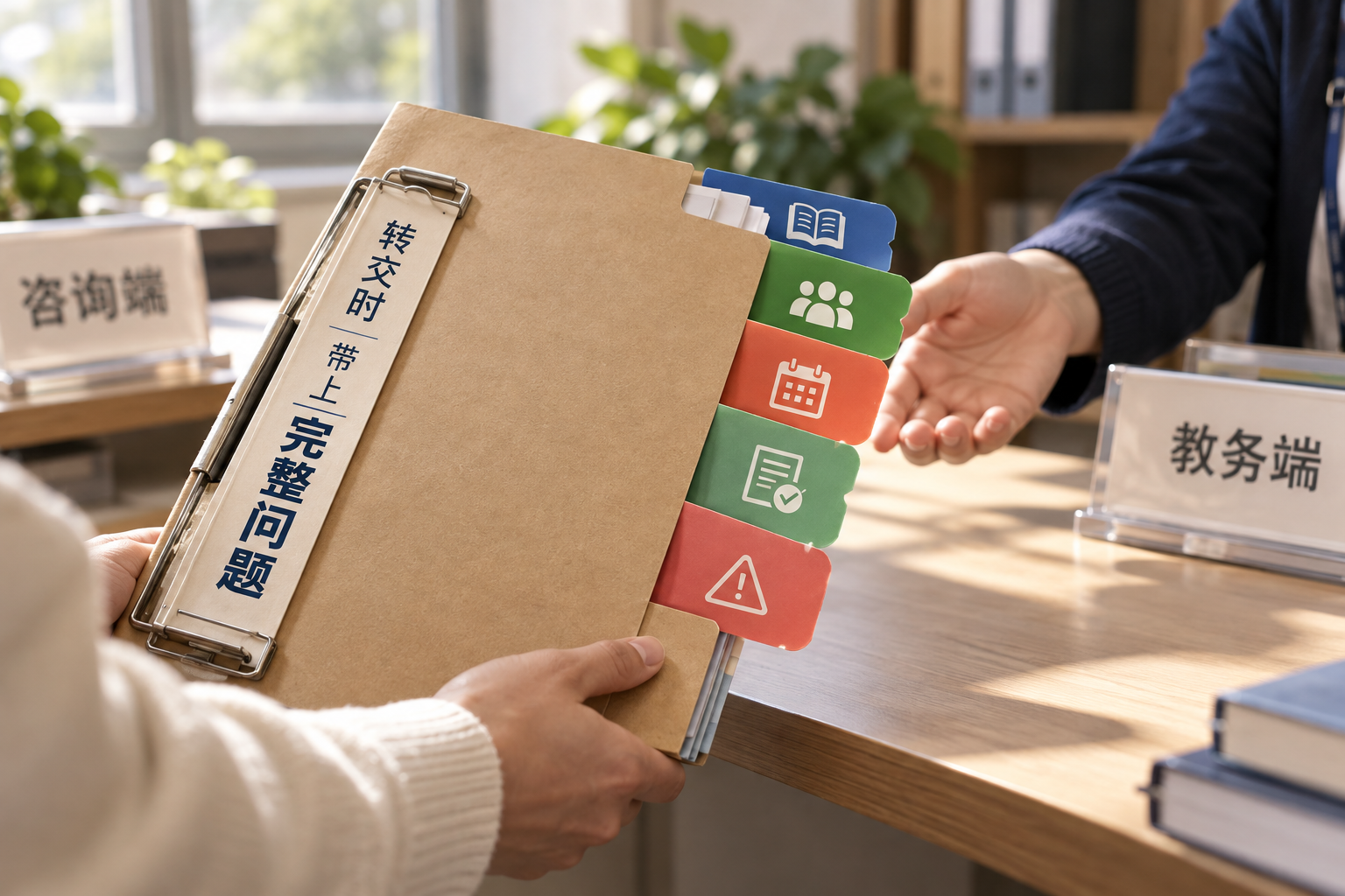 教育行业智能体系统搭建：2026年教育智能体实施白皮书：三重校验与人工接管怎样落地