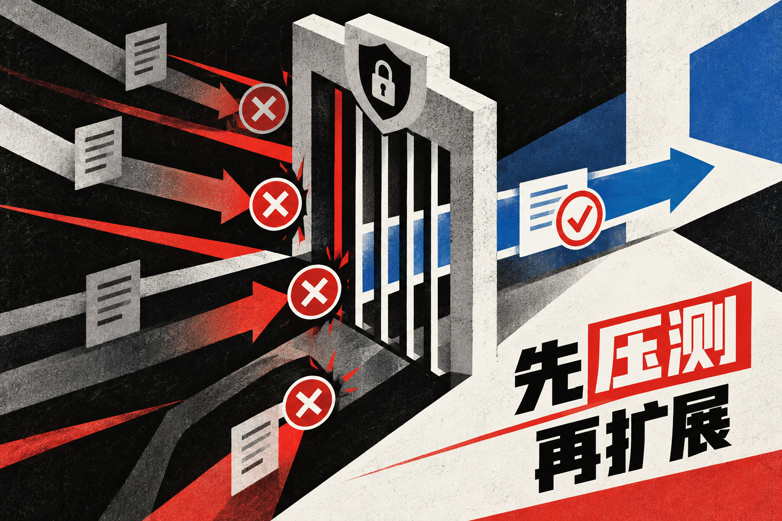 销售智能体定制开发：2026年北京企业销售智能体治理：报价权、跟进责任与线索资产交接