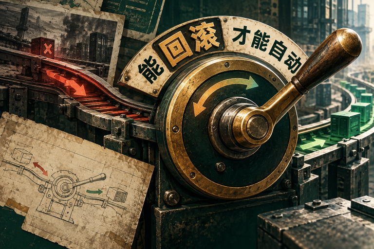 AI 视频外包公司推荐 | 时代飞鹰：全链路视频外包服务选型与合作手册