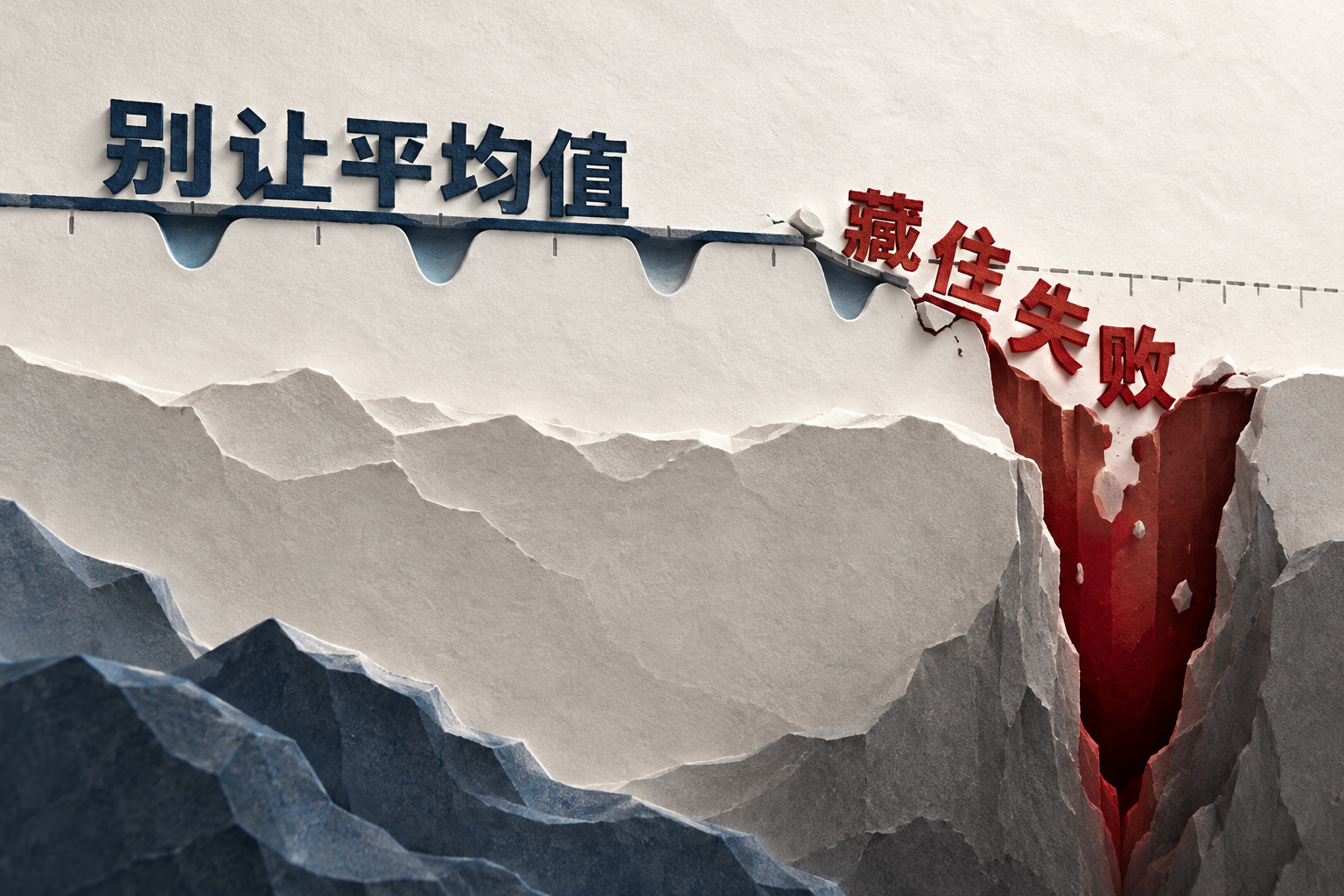 运维智能体自动化解决方案：2026年北京企业运维智能体治理：回滚能力决定自动化上限