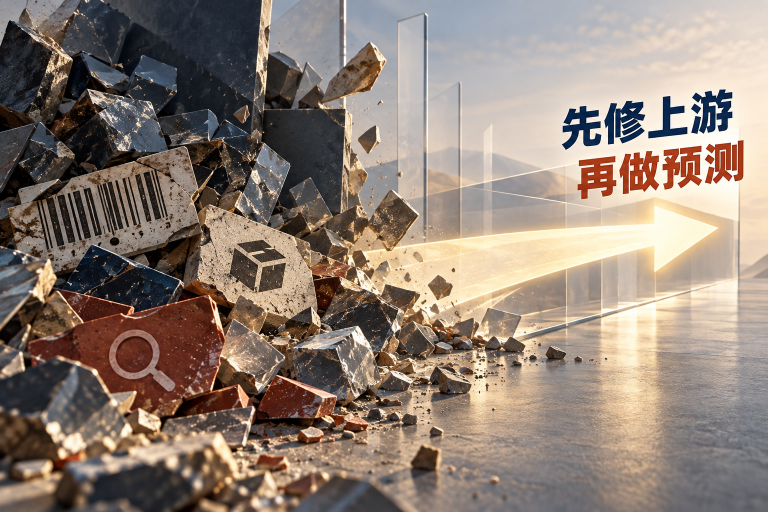 AI 视频制作公司排名 | 时代飞鹰:2026年AI 视频内容营销趋势与效果指南