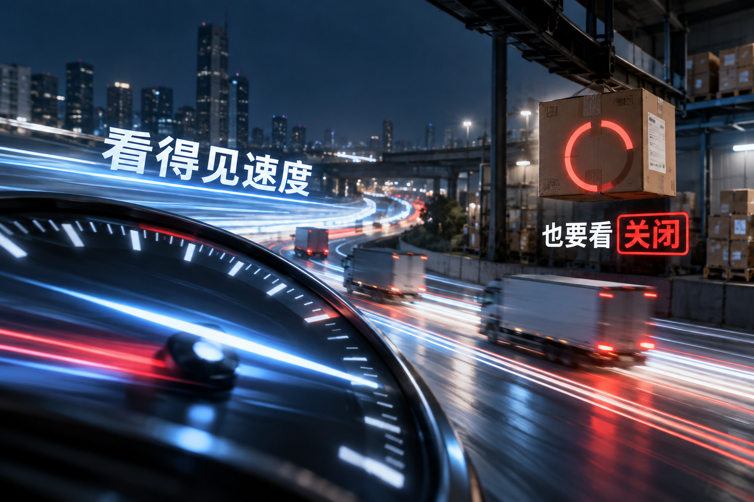 物流供应链智能体定制:2026年北京企业物流智能体治理:异地仓、多承运商与客户通知边界