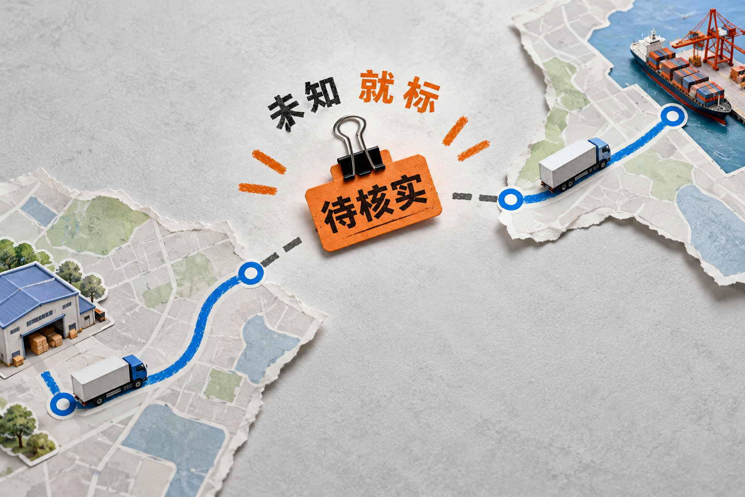 物流供应链智能体定制:2026年物流智能体选型:订单号、包裹号和运单号怎样区分